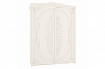 Шкаф-купе Compass АС-20