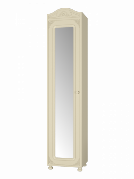 Левый ваниль