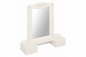 Полка Compass АС-38