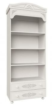 Гарнитур для гостиной Компасс (Compass) Ассоль АС-008