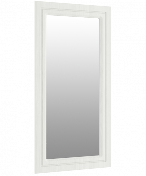 Белое дерево