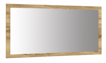 Зеркало Compass ВИ-19 (1200x600)