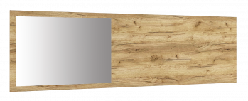 Дуб крафт золотой