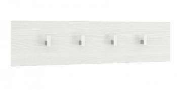 Вешалка Compass АТ-5