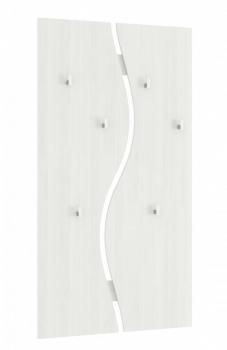 Вешалка Compass АТ-6