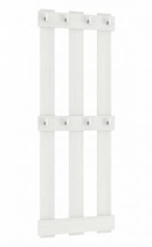 Вешалка Compass АТ-11