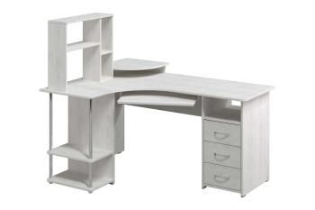 северное дерево