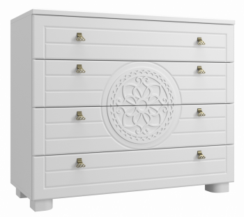 Комод Compass МБ-37К