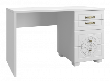 Стол письменный Compass МБ-70К