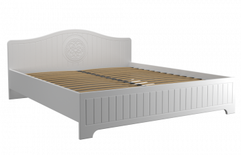 белое дерево