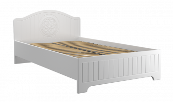 белое дерево