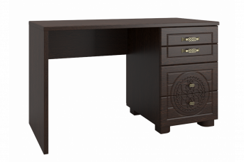 Стол письменный Compass МБ-70К