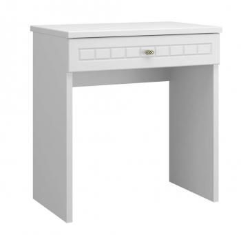 белое дерево