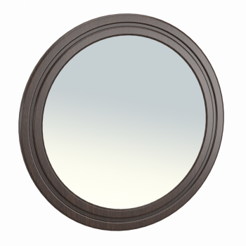 орех шоколадный