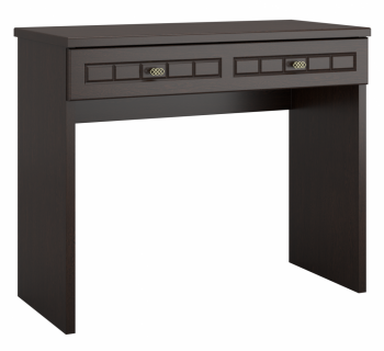 венге/орех шоколадный