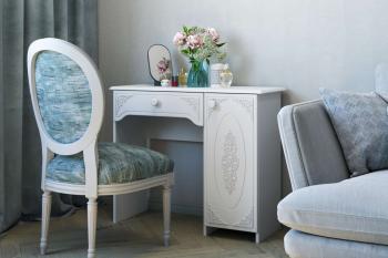 Туалетный столик Compass Ассоль ТСН-6