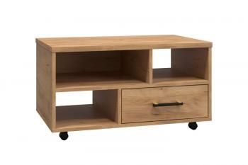 Стол журнальный Compass Виктория ВИ-60