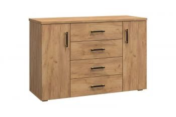 Комод Compass Виктория ВИ-70