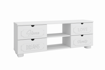 Тумба ДримСтар Compass ДС-15