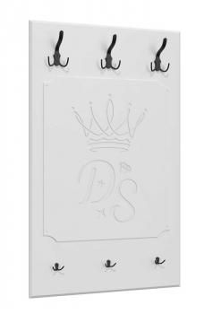 Вешалка Compass ДримСтар ДС-32