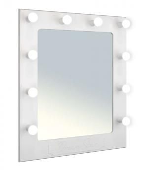 Зеркало гримерное Compass ДримСтар ДС-40