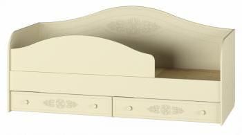 Кровать Compass АС-10 Плюс