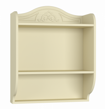 Полка Compass АС-15 плюс