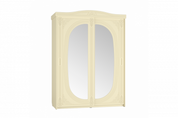 Шкаф-купе Compass АС-16 плюс