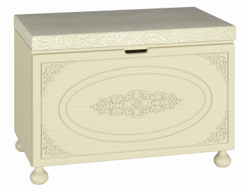 Тумба Compass АС-23 плюс