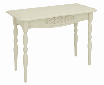 Стол кухонный Compass АС-36 плюс