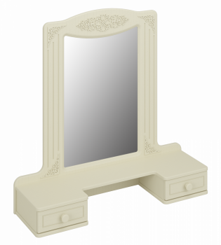 Полка Compass АС-38 Плюс