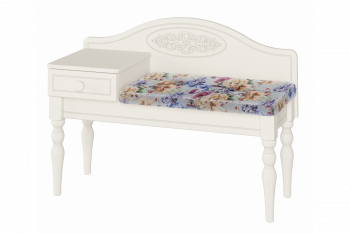 Тумба Compass АС-41