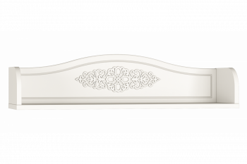 белое дерево