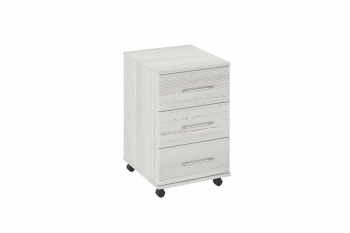 Тумба Compass ОФ-22