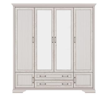 Лиственница сибирская