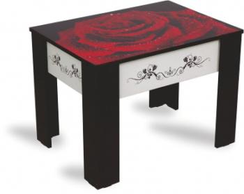 Столик Betel Чайный (1 п.)