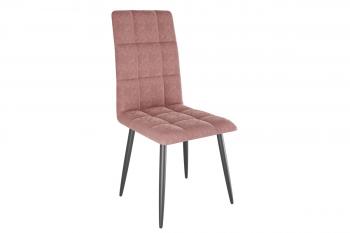 Вереск (велюр)/черный