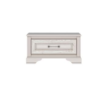 Лиственница сибирская