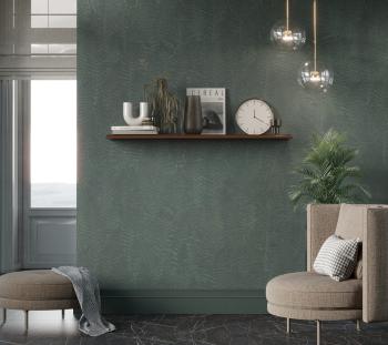 Полка БРВ Мебель STYLIUS B169-POL130