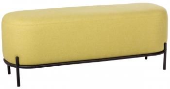 Пуф R-home Gawaii большой