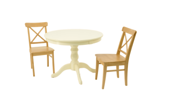 Слоновая Кость/Натур