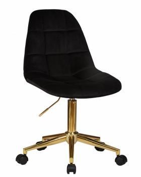 Офисное кресло для персонала Лого-М DOBRIN DIANA