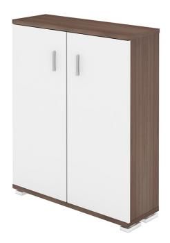 Шамони/Белый