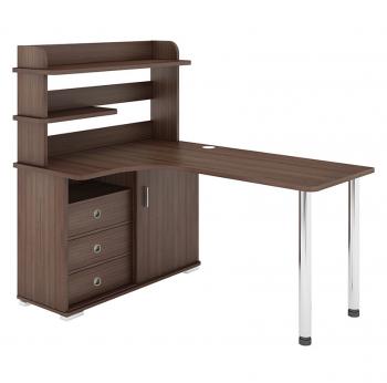 Шамони Левосторонний