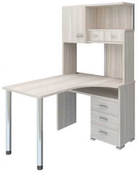 Карамель Правосторонний