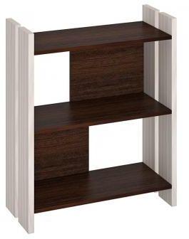 Карамель/Венге