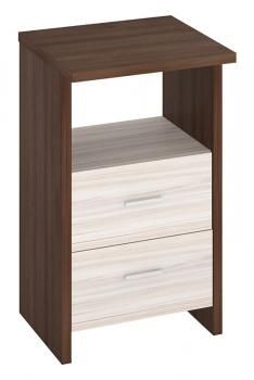 Шамони/Карамель