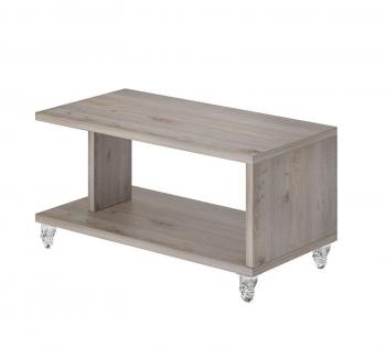 Журнальный столик Мэрдэс СЖ-2