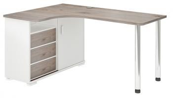 Белый/Нельсон/Нельсон