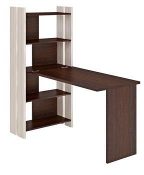 Карамель/Венге